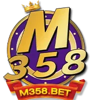 358สล็อต