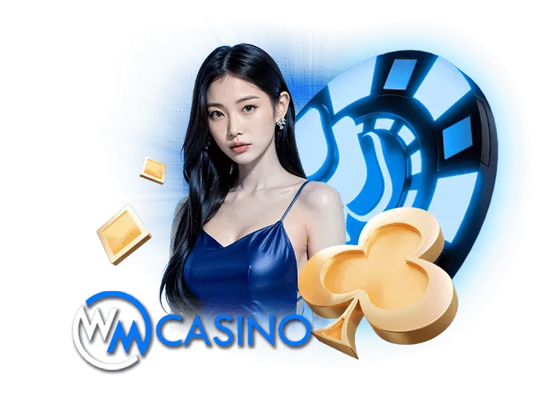 wm by 358สล็อต